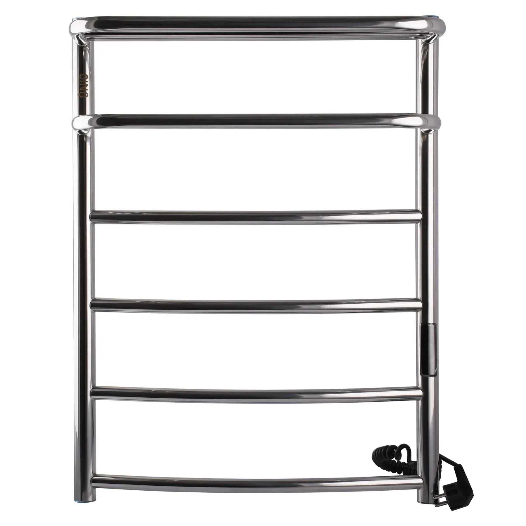 Фото - Unio Op EU 700-500-6 Оливия электро